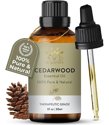 Huile De Camomille Hemani 30mL - 100% Naturelle - Neuf D'origine