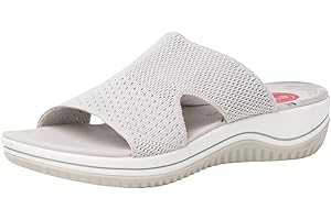 Jana Kobiety 8-27268-20 Komfortowe i wygodne buty sportowe, buty na co dzień, na czas wolnyPantofle.