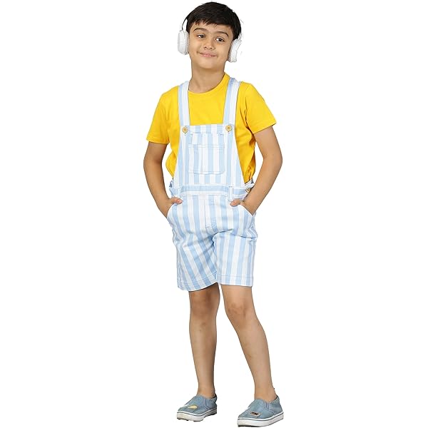 専用　ssz DUNGAREE SHT BLSN brochure beams Bib Overalls Work Dungarees Uk Fristads Black 41 PS25 Bib'n'Brace