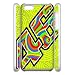 Produktbild iPhone 5c 3D Custom Case Cover white Valentino Rossi VR 46 Cell Phone Case 7W7-084053