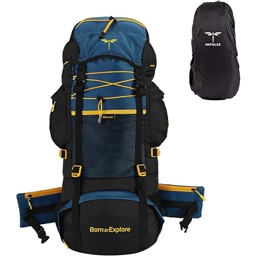 17 inch laptop backpack tools 17