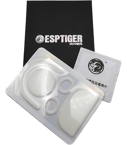 Tappetino Mouse Gaming ARTISAN Zero FX Soft &ndash; Nero, XL (Importazione Giappone) &ndash; Usato Come Nuovo