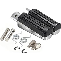 CROISILLON ARBRE DE TRANSMISSION 27X82 JEEP CHEROKEE XJ CROISILLON ARBRE DE TRANSMISSION 27X82 JEEP CHEROKEE XJ