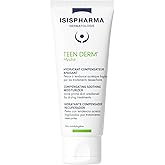 Isıs Pharma Teen Derm Hydra 40 Ml