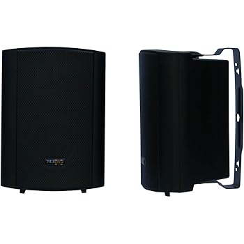 Lautsprecher Technik - Ihr Onlineshop für Audio, Video und Zubehör