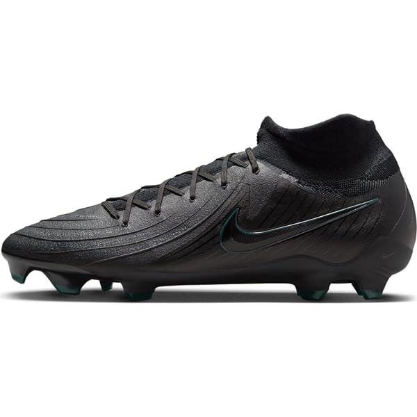 Nike Phantom Luna II Elite AG-Pro, Zapatillas de Atletismo Hombre