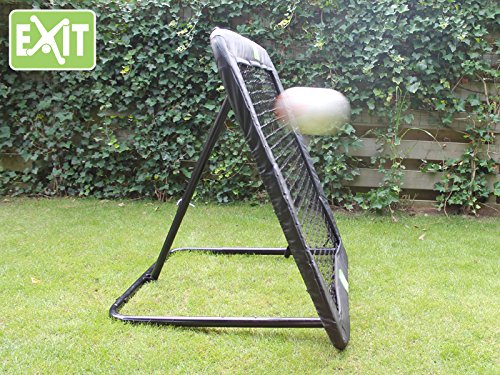 Exit Kickback Rebounder L - 3