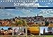 Produktbild Schwalmstadt - Mittelpunkt des Rotkäppchenlands (Tischkalender 2019 DIN A5 quer): Schwalmstadt, der Mittelpunkt im Rotkäppchenland ist die größte ... (Monatskalender, 14 Seiten ) (CALVENDO Orte)