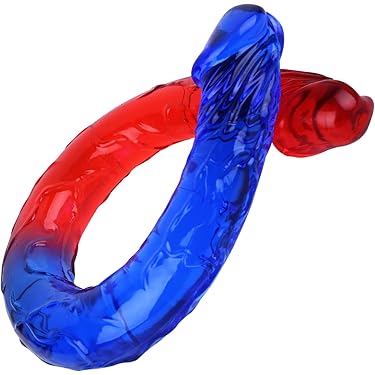 Amazon.de Neuerscheinungen: Die beliebtesten Neuheiten in Dildos