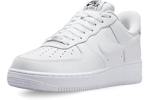 Nike Femme Air Force 1 '07 Easyon Baskets