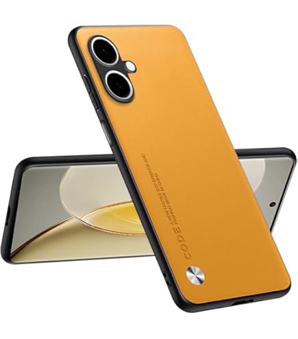 Effcotuo Magnetic Case For Poco F7 5G Case [Compatible With MagSafe] Flexible Silicone Matte Acrylic Protective Case Magnetic Matte Mobile Phone Case Shockproof Translucent Black