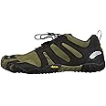 Vibram Mens V-Trail 2.0 Men's Trail Running Shoe
