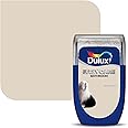 Dulux Easycare Bathroom Tester Paint, Natural Hessian, 30 ml