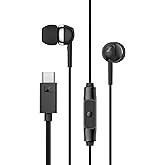 SENNHEISER CX 80U Kablolu Kulak İ&ccedil;i Kulaklık (USB-C)