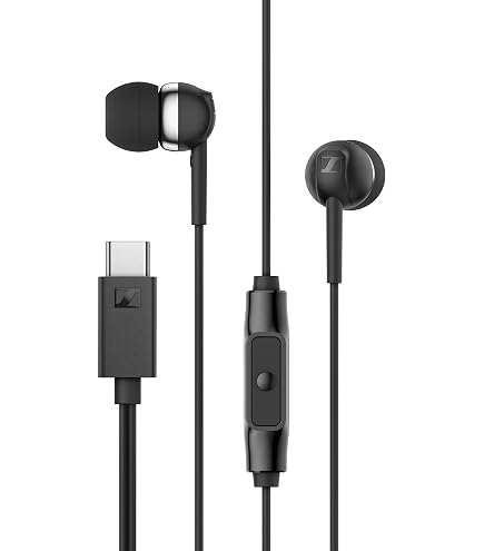 Sennheiser CX Plus True Wireless Special Edition, Bluetooth in-Ear