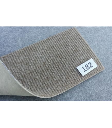 Prato Artificiale Vellutato Al Metro - 9 Mm, Con Drenaggio, Per Terrazza, Balcone, Giardino - Foto 7