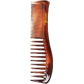 Nascita Venice 15 Comb