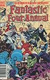 Fantastic Four Visionaries: John Byrne - Volume 5 by