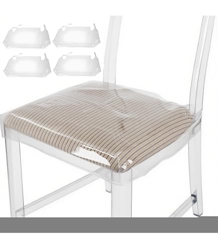 Cappucci Copri Pallet In Polietilene (Art. BOLOGNA - Foto 12