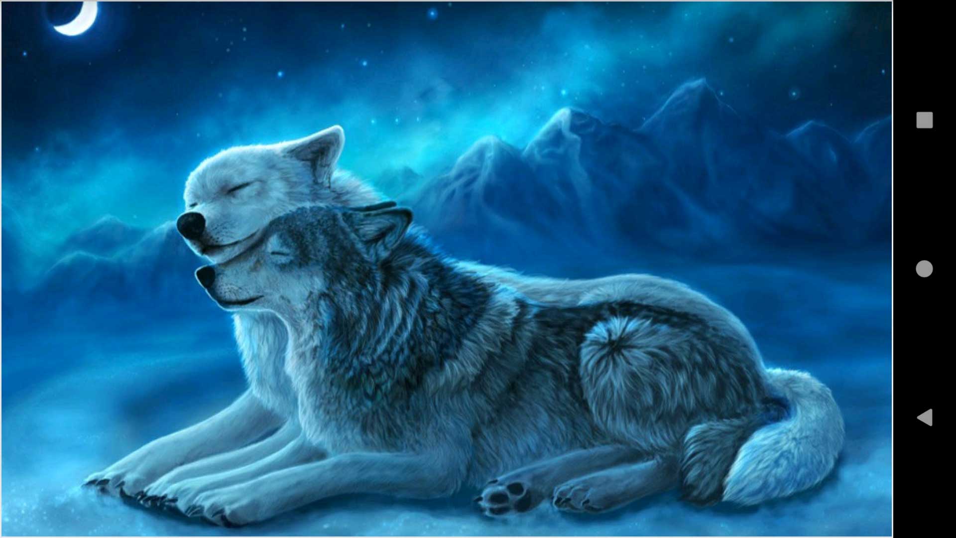 Abstract 4k Wallpapers Amazon In Appstore For Android