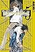 Produktbild Death Note 05