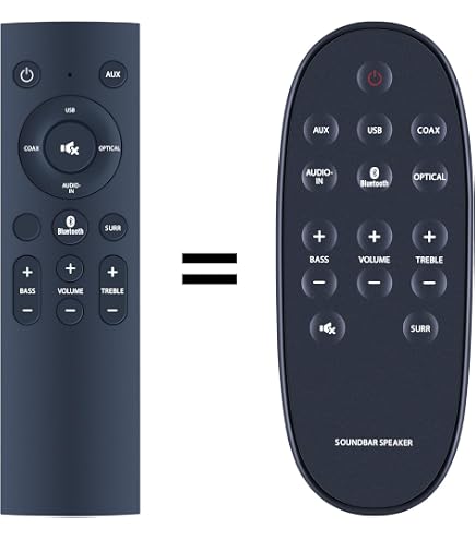 PHILIPS HTL3110B, HTL3140B, HTL3160B, HTL3170B - Remote Control Duplicate P 10584