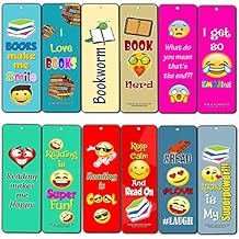 Coole Sprueche Fuer Starke Frauen