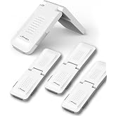 KidDough Baby Proofing Premium Child Safety Lock | for ...