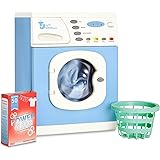 Casdon - Electronic Washer (47650)