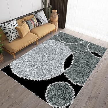 Tris Lumi Di Alta Qualità , Prezzo Trattabile: Giardino E Fai Da Te In - Foto 13