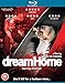 Dream Home (2010) ( Wai dor lei ah yut ho ) ( Hayalimdeki ev (Weiduoliya yi hao) ) [ Origine UK, Nessuna Lingua Italiana ] (Blu-Ray)