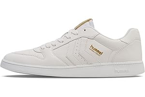 hummel Handball Perfekt, Zapatillas Unisex Adulto