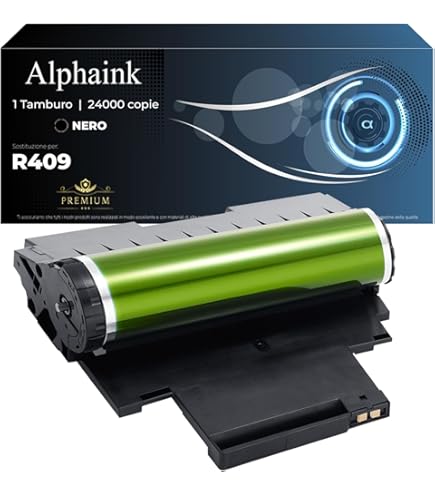 Cartucce Generiche Economiche Cartucce Di Inchiostro Compatibili Per Canon Pixma - Modelli IP4920, MG5220, MG5320 (PGI-225/CLI-226) Canon Grandangolo - Foto 11