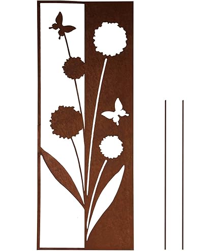 Zonnehoed (Echinacea) Kopen - Kleurrijke Vaste Plant | Het Groene Paradijs