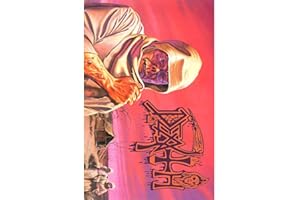 ROCKOFF DEATH LEPROSY Flagge/ flag