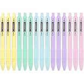 Zebra Z-Grip Ballpoint Pens New - View #3
