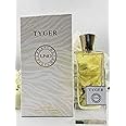 TYGER UNO 75ML EDP MADE IN FRANCE