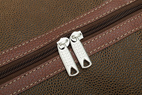 Hauptstadtkoffer Tiergarten Reisetasche - 7