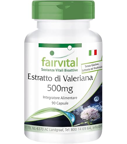 NOW Foods, Ácido Pantoténi, 500 Mg, 100 Cápsulas Vegetales - Foto 12