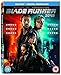 Blade Runner 2049 [Reino Unido] [Blu-ray]