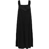 ONLY Onlmay S/L Mix Dress Jrs Noos Elbise Kadın