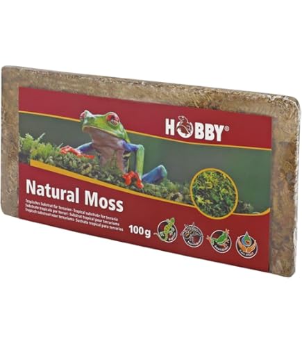 Serratura Terra Lock Plus Per Vetri Scorrevoli - Bloccaggio Sicuro Per Terrari E Acquari, Facile Da Montare