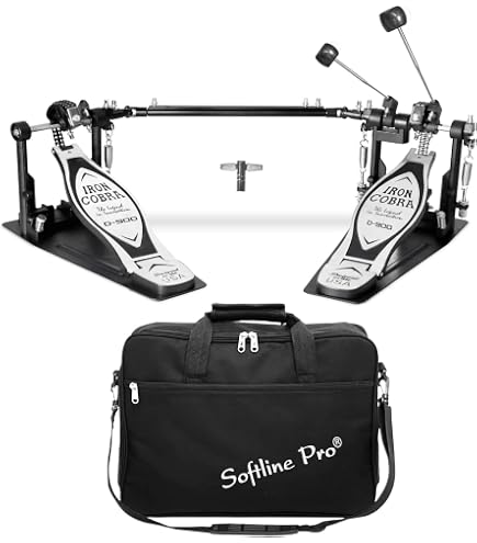 Mazzo Di Carte Bicycle Speedreader Con Marchio - Tarocchi Marcati Per Mentalismo E Trucchi, Lettura Rapida, Prodotto Da USPCC