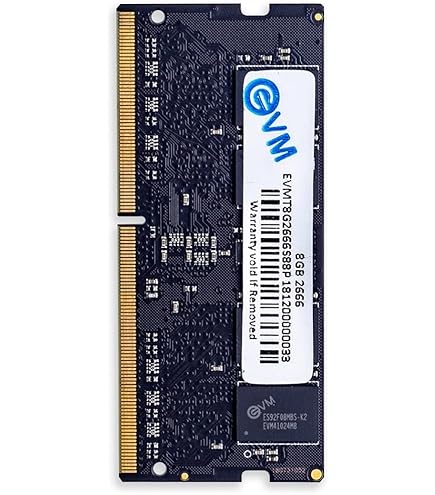 Dell Inspiron 14-3467 メモリ：8GB Dell Inspiron 14 3467 Memory Upgrades @Memory.NET