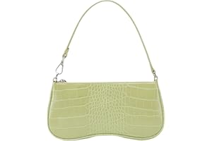 JW PEI Borsa a tracolla Eva da donna