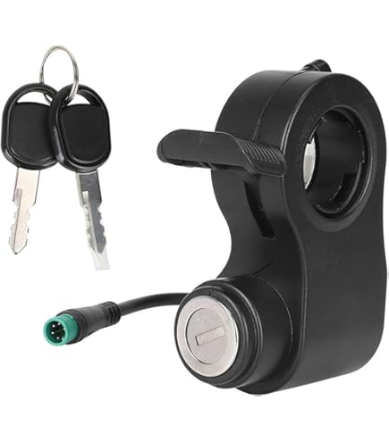 Nuevo Barril De Encendido, Cerraduras De Puertas Y Cerradura | Envío Gratis