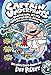 Captain Underpants, Bd. 4: Rambazamba mit den rüpelhaften Rotz-Robotern by 