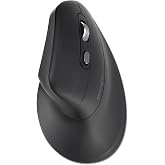 Kensington EQ MY630 EQ Şarj Edilebilir Mouse