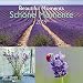 Produktbild Schöne Momente - Beautiful Moents - Broschurkalender - Kalender 2019 - teNeues-Verlag - Art & Image - Wandkalender mit Poster und Platz für Eintragungen - 30 cm x 30 cm (offen 30 cm x 60 cm)