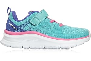Karrimor Girls Duma 6 Running Shoes